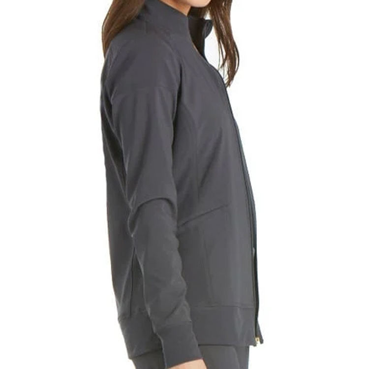 กำหนดเอง