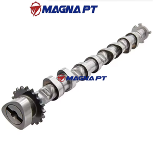 Pièces de moteur EA113 2.0T de haute qualité, <span class=keywords><strong>arbre</strong></span> à cames d'admission et d'échappement 06F109101B pour VW <span class=keywords><strong>Golf</strong></span> <span class=keywords><strong>5</strong></span> Audi A3 S3 VW Passat B5 - Product Image 3