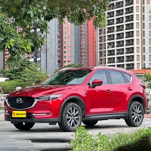<span class=keywords><strong>Mazda</strong></span> CX-5 <span class=keywords><strong>Grand</strong></span> <span class=keywords><strong>Touring</strong></span> <span class=keywords><strong>2020</strong></span>, Automático, Tracción en las Cuatro Ruedas, Asientos de Cuero, Neumáticos R19, Aleación de Aluminio, Interior Oscuro, Techo Corredizo Panorámico, Volante a la Izquierda - Product Image 1