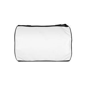 Borsa da viaggio Pb Clothing - Product Image 6