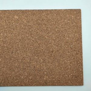 Suelo <span class=keywords><strong>de</strong></span> <span class=keywords><strong>corcho</strong></span> al por mayor LEECORK, baldosas <span class=keywords><strong>de</strong></span> <span class=keywords><strong>corcho</strong></span> <span class=keywords><strong>de</strong></span> 90x30cm con aislamiento térmico y acústico - Product Image 2