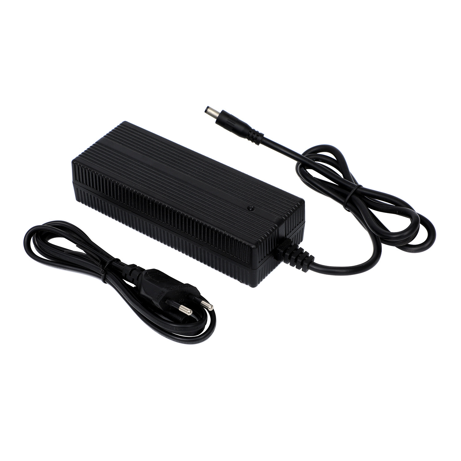 Fuyuang Desktop Charger Plug AC/DC 36W Adapter 12V 3A Output DC 3.5mm Interface EU/AU/UK/US Plug CE For SAA PSE Certified · image 2