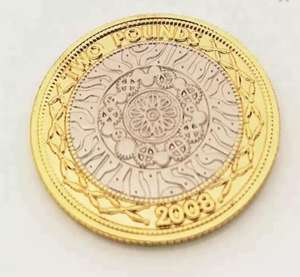 Tianyu nouvelle machine de gravure <span class=keywords><strong>laser</strong></span> 3d de marquage dynamique pour tube métallique d'anneau 20w 30w 50w - Product Image 5