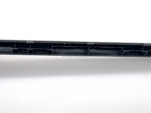 สำหรับเอชพี โครมบุ๊ก 11 G8 EE แล็ปท็อปฝาครอบ LCD ฝาครอบบานพับ L89769-001 - Product Image 2