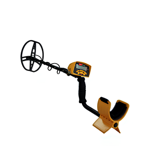 Tianilong GTX4060 지하 금속 탐지기 3 미터 골드 GPZ 7000 900 블랙 10 인치 감도 플라스틱 부품 IP68 ROHS - Product Image 6