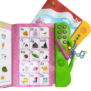 N Grève <span class=keywords><strong>Elite</strong></span> Strongarm Jouet <span class=keywords><strong>Blaster</strong></span> avec Baril Rotatif Slam Fire Fléchettes <span class=keywords><strong>Elite</strong></span> pour Enfants balle d'eau pistolet jouet - Product Image 1