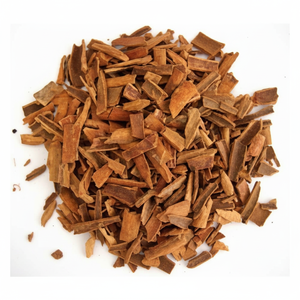 Flores secas de palito de canela Cassia de alta calidad al por mayor de Vietnam precio barato - Product Image 1