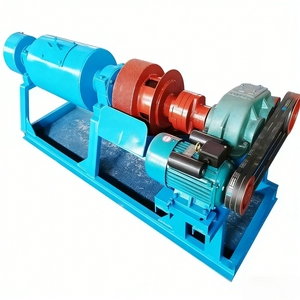 Broyeur à billes planétaire vertical de haute précision à l'échelle du laboratoire avec des bacs en acier inoxydable - Product Image 4