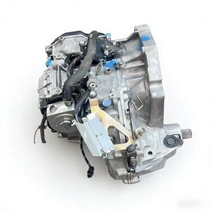Ensemble <span class=keywords><strong>de</strong></span> transmission compatible <span class=keywords><strong>Peugeot</strong></span> 206 <span class=keywords><strong>207</strong></span> 301 307 408, modèles AL4 & AT8, boîte <span class=keywords><strong>de</strong></span> vitesses 1.6L & 2.0L - Product Image 4
