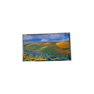 Nueva pantalla <span class=keywords><strong>Lcd</strong></span> Original T460HW04 VC <span class=keywords><strong>Lcd</strong></span> módulo 46,0 pulgadas 1920*1080 para televisores - Product Image 1