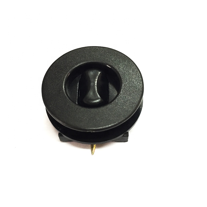 Универсальные зажимы для автомобильных ковриков, 3 шт.