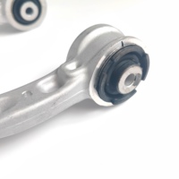 2223300507 2223300607 2173303900 2173304000 Pièces de suspension automatique Bras de commande supérieur avant pour Mercedes-Benz Classe S AMG S63 W222