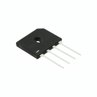 G5SBA80-E3/51 Authorized Distributor 4-SIP, GBU Buy Online Electronic Components Diodes