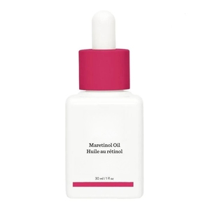 Crème hydratante Druunk Elephant Protection de la peau Régénération Ele <span class=keywords><strong>Lala</strong></span> Crème fouettée rétro Phant 50ml - Product Image 5