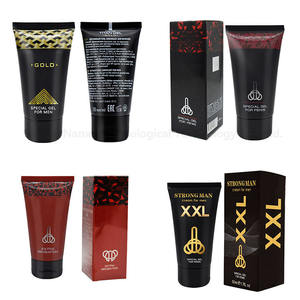 น้ำมันเพิ่มการขยายตัวของอวัยวะเพศชายชาย XXXL น้ำมันเพิ่มการแข็งตัวของอวัยวะเพศชาย - Product Image 5