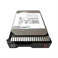 881785-B21 12 ТБ HDD 6G 7,2 K 3,5 "SATA SC 512e жесткий диск для G8-G10 корпоративного сервера SSD