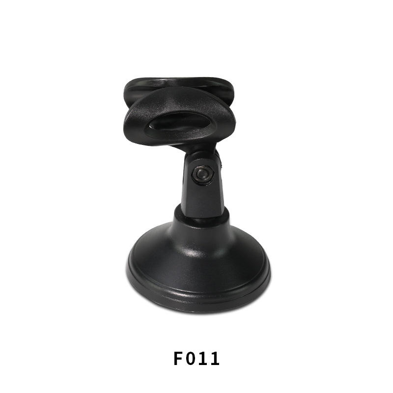 Support F11 (plastique)