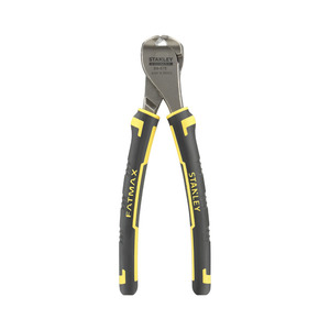 คีมตัดและขึ้นรูปโลหะ Stanley Fatmax ขนาด 165 มม. - Product Image 1
