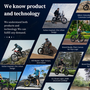 <span class=keywords><strong>Vélo</strong></span> <span class=keywords><strong>électrique</strong></span> GALAXY à Shanghai, <span class=keywords><strong>vélo</strong></span> de montagne <span class=keywords><strong>électrique</strong></span> 500w, <span class=keywords><strong>vélo</strong></span> <span class=keywords><strong>électrique</strong></span> pliable pour <span class=keywords><strong>femme</strong></span>, <span class=keywords><strong>vélo</strong></span> <span class=keywords><strong>électrique</strong></span> 500w - Product Image 3