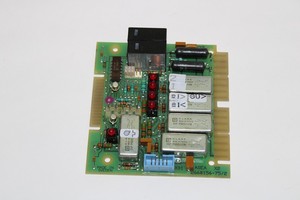 122 Interface Board for PLC - Product Image 5