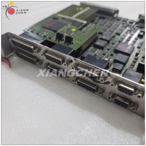 JENNEY Best Quality 00.781.9764 Circuit Board for Heidelberg <b>Printing</b> <b>Machine</b> Spare Parts - Product Image 4