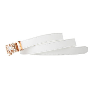Nuova Collezione: Cintura <span class=keywords><strong>in</strong></span> <span class=keywords><strong>Pelle</strong></span> per Abiti da <span class=keywords><strong>Donna</strong></span>, Taglia Personalizzabile, <span class=keywords><strong>Cinture</strong></span> <span class=keywords><strong>in</strong></span> Vera <span class=keywords><strong>Pelle</strong></span> per Donne - Product Image 5