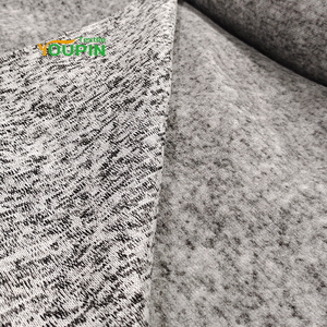 Vente en gros d'usine, couverture en jersey 100% <span class=keywords><strong>polyester</strong></span>, polaire, hiver, moderne, vintage, unie, tricotée, sublimation, couverture d'avion - Product Image 4