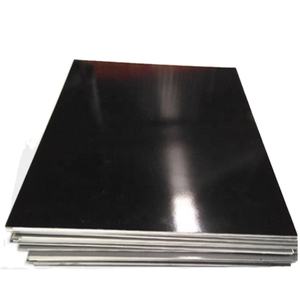 Panneaux muraux en plastique renforcé de fibre de verre (FRP) - Product Image 4