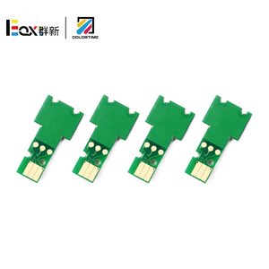 Europa LC427 cartuccia LC427XL una volta Chip per MFC-J5955DW HL-J6010 fratello MFC-J6955 MFC-J6957 MFC-J6959 inchiostri per stampante - Product Image 1