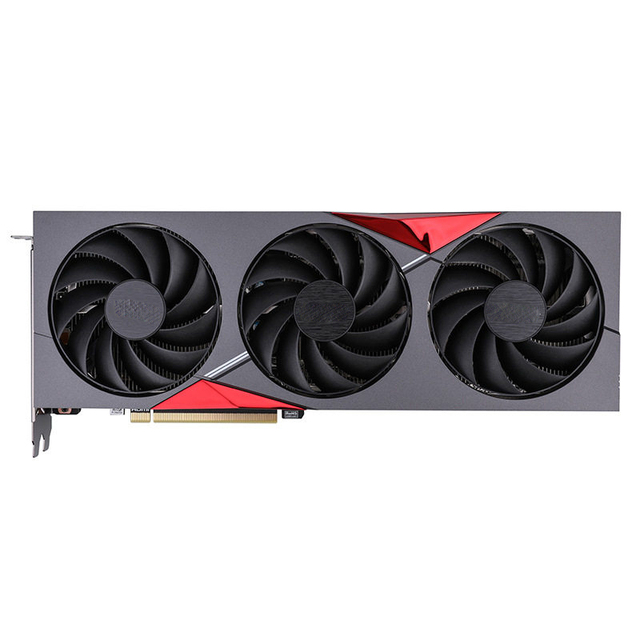 Used RTX 4090 24GB Graphics Card Excellent Condition Gaming & Video Editing GPU