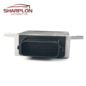 Piezas de Repuesto para Caja de Cambios de Automóvil L5E4189E1A, Módulo/Unidad de Control de Transmisión CVT TCU para Mazda 3 5 TCM - Product Image 3