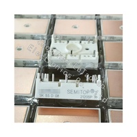 Module de puissance IGBT neuf et original, Thyristor SCR, module IGBT DD104N16K-K, module de diode IGBT