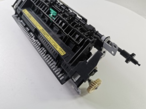 FM1-F646-000 ZHHP 110/120V Fuser Đơn Vị Cho Canon ImageCLASS MF212w/MF216n/MF217w/MF232w/MF236n Fuser Đơn Vị Lắp Ráp - Product Image 4