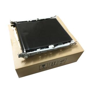 RM2-5907-000CN Gruppo Cinghia di Trasferimento Intermedio (ITB) per Stampante <span class=keywords><strong>HP</strong></span> <span class=keywords><strong>Color</strong></span> <span class=keywords><strong>LaserJet</strong></span> Pro M 252 274 277 NUOVA Unità di Trasferimento - Product Image 1