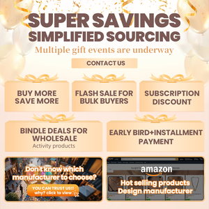 Nouveau Collier Tendance 2026 en Acier Inoxydable 18K, Chaîne à Maillons avec Pendentifs Étoile et Cœur DIY pour <span class=keywords><strong>Femme</strong></span> - Product Image 6