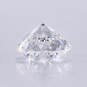 リテールルーズラボ作成ダイヤモンド価格5.08ct卸売IGI認定ラウンドシェイプラボ成長ダイヤモンドジュエリー製造用 - Product Image 3