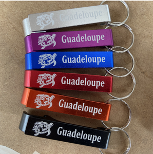 Good Price Custom Business Logo Beer Cap Opener <b>Mini</b> Keychain <b>Bottle</b> Opening Tool Stainless Steel Bar Opener - Product Image 6