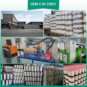 Nuovo filtro dell'aria per <span class=keywords><strong>Iveco</strong></span> <span class=keywords><strong>STRALIS</strong></span> Truck P785352 F026400080 AF26241 parti di veicoli pesanti 2996126 - Product Image 6