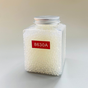 Ücretsiz kuş yapıştırıcılar fabrika doğrudan tedarik güçlü Tack, hiçbir koku ve mükemmel akış ile temiz yapıştırma - Product Image 1