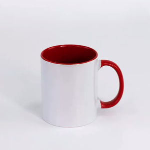 Mug en céramique personnalisé « Meilleur Papa » avec design classique, tasse pour boissons chaudes ou froides, cadeau promotionnel pour l'anniversaire de papa - Product Image 2