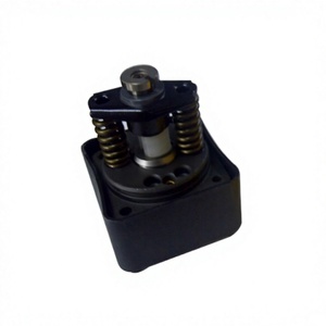 Pièces de rechange pour pompe à injection de carburant 6 cylindres TATA 613 LPT Rotor Head OEM 1468376033 697 TCIC 5675 CC - Product Image 1