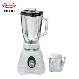 Máquina <span class=keywords><strong>licuadora</strong></span>, procesador de alimentos, <span class=keywords><strong>licuadora</strong></span>, venta directa de fábrica - Product Image 2