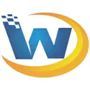 Xiamen Walsame Industry & Trade Co., Ltd. logo