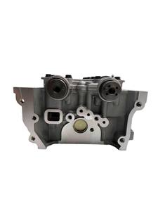 Zy Z6 Zy01-10-100 perakitan kepala silinder, Z622-10-100 Zy0110100 Z62210100 untuk Mazda <span class=keywords><strong>2</strong></span> <span class=keywords><strong>3</strong></span> 1.5/1.6L - Product Image 6