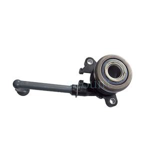 Cylindre d'embrayage central de haute qualité Makki 30620-00QAD pour <span class=keywords><strong>NISSAN</strong></span> <span class=keywords><strong>Qashqai</strong></span> 2.0 X-TRAIL 2.0 - Product Image 1