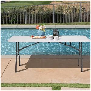 بسعر رخيص من المصنع بسعر الجملة من من من من من من من من من نوع الجرانيت مناسبة للتخييم الترفيهي - Product Image 1