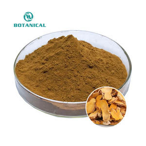 B.C.I SUPPLY Natrual Blackberrykiky Blackberry Lily Rhizome Extrait <span class=keywords><strong>Belamcanda</strong></span> Chinensis Poudre - Product Image 2