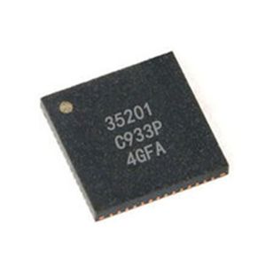 Composants électroniques IR35201MTRPBF, puces IC, circuits intégrés IC - Product Image 1