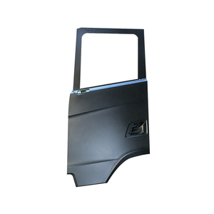 Piezas de Carrocería para Camiones Europeos OEM 2231695 2137841 Puerta de Camión Izquierda para <span class=keywords><strong>Scania</strong></span> <span class=keywords><strong>S</strong></span> <span class=keywords><strong>2016</strong></span> - Product Image 1
