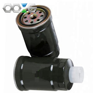 Material de metal coreano <span class=keywords><strong>auto</strong></span> del motor del coche spin-diesel filtro OEM 31922-2E900 - Product Image 1